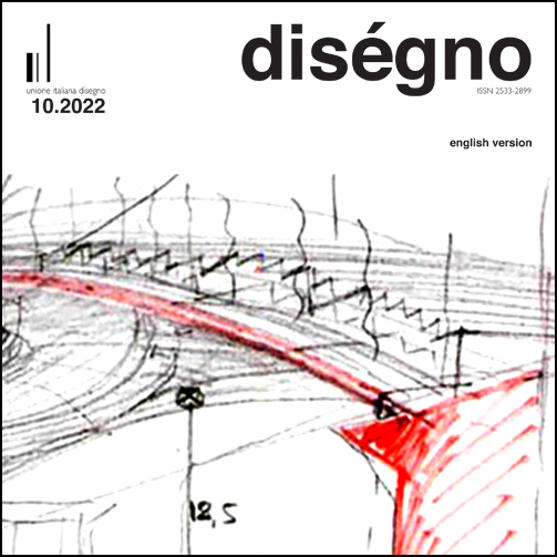 diségno 10 cover_ENG