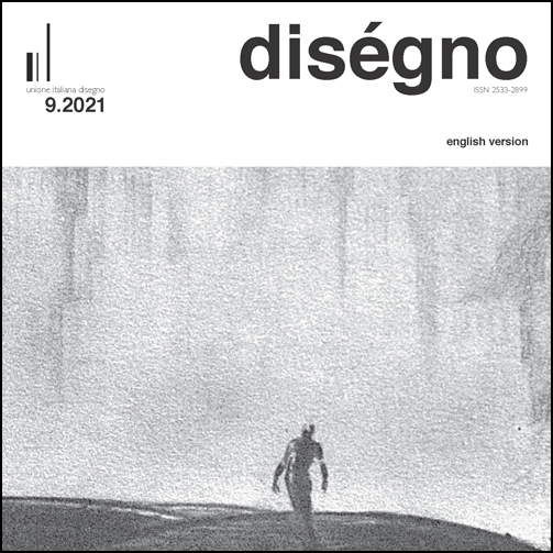 diségno 9 cover_ENG